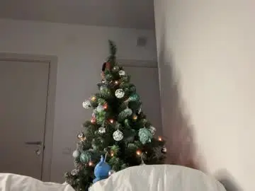 Chaturbate Free Live Porn of sleepycode002