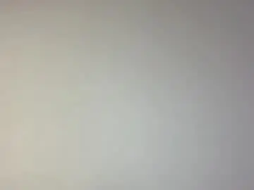 Chaturbate Best live sex cam show of sleepycode002