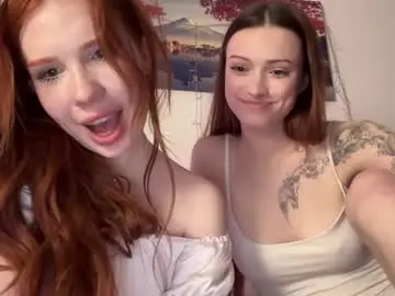 Chaturbate Adult Webcams of sleepycode002