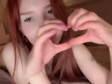 Chaturbate Adult Webcam of sleepycode002