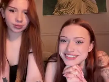 Chaturbate Live Porn of sleepycode002