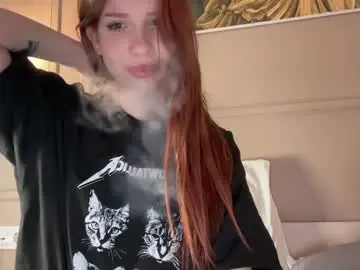 Chaturbate Sex Chat of sleepycode002