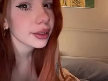 Chaturbate Live Porn of sleepycode002