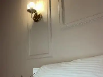 Chaturbate Private Sex Chat of sleepycode002
