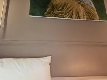 Chaturbate Live Sex of sleepycode002