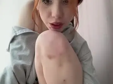 Chaturbate Live Sex of sleepycode002