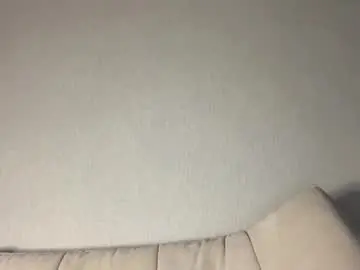 Chaturbate Free Porn Cam of sleepycode002