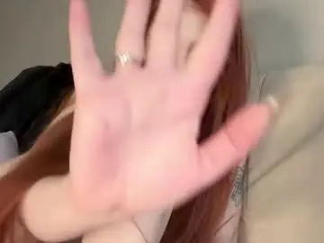 Chaturbate Best live sex cam show of sleepycode002