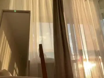 Chaturbate Best Webcam of sleepycode002