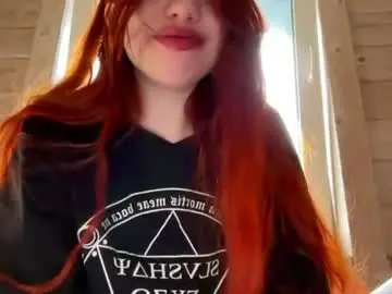 Chaturbate Sex Chat of sleepycode002