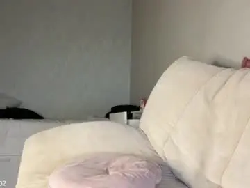 Chaturbate Sex Cam of sleepycode002