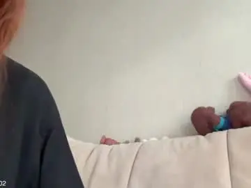Chaturbate Sex Cam of sleepycode002