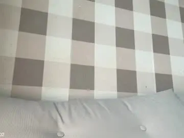 Chaturbate Watch Live Sex Cams of sleepycode002