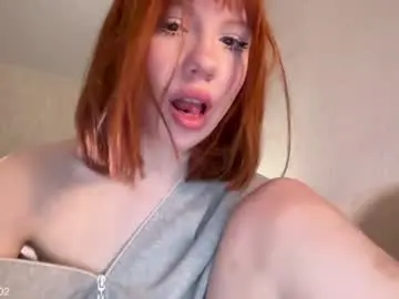 Chaturbate Private Sex Chat of sleepycode002