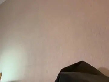 Chaturbate Best live sex cam show of sleepycode002