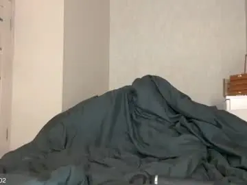 Chaturbate Nude Webcam of sleepycode002