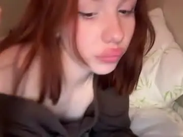 Chaturbate Private Sex Chat of sleepycode002
