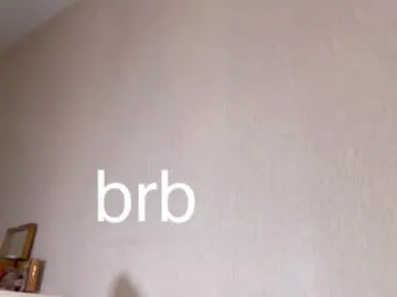 Chaturbate Live Porn of sleepycode002