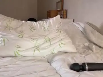 Chaturbate Nude Webcam of sleepycode002