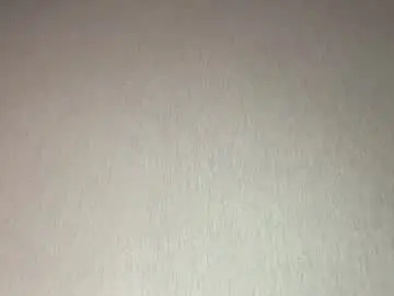 Chaturbate Sex Chat of sleepycode002