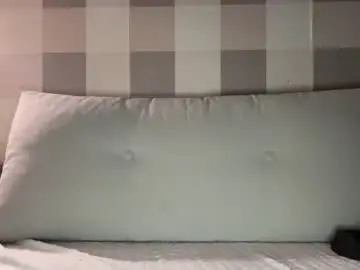 Chaturbate Live Sex Cam of sleepycode002