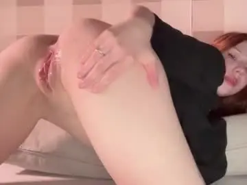 Chaturbate Watch Live Sex Cams of sleepycode002