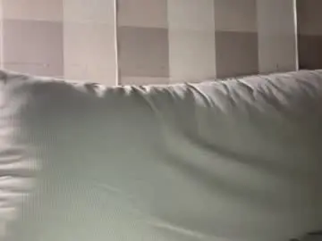 Chaturbate Adult Video Chat of sleepycode002