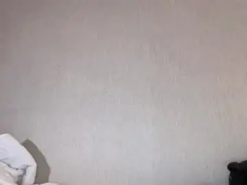 Chaturbate Sex Chat of sleepycode002