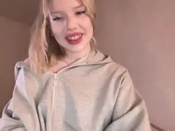 Chaturbate Adult Video Chat of sleepycode002