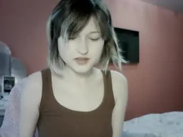 Chaturbate Adult Webcams of snowwhitenika