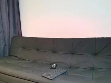 Chaturbate Sex Chat of sofiablossom22