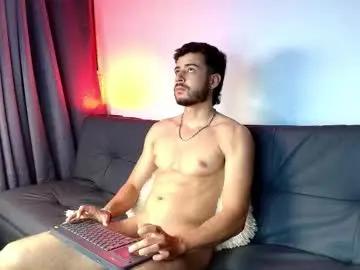 Chaturbate Adult Webcams of sofiablossom22