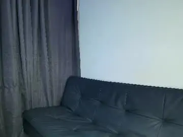 Chaturbate Sex Chat of sofiablossom22