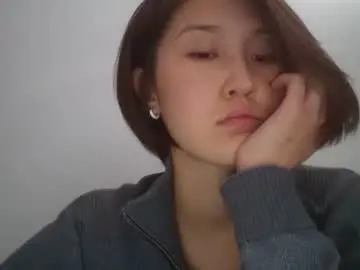 Chaturbate Live Sex of sorvini