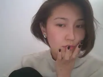 Chaturbate Sex Chat of sorvini