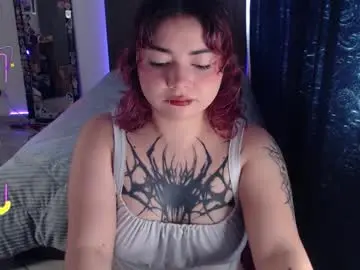 Chaturbate Sex Cam of strangergirlxxx