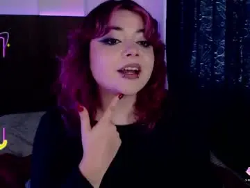 Chaturbate Adult Webcam of strangergirlxxx