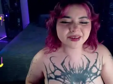 Chaturbate Adult Webcam of strangergirlxxx