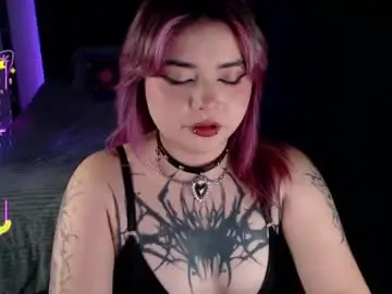 Chaturbate Sex Cam of strangergirlxxx