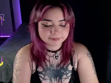 Chaturbate Free Porn Cam of strangergirlxxx