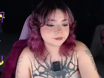 Chaturbate Free Live Porn of strangergirlxxx
