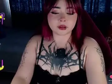 Chaturbate Private Sex Chat of strangergirlxxx