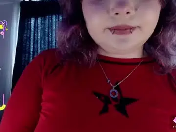 Chaturbate Adult Webcams of strangergirlxxx
