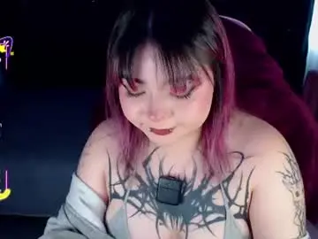 Chaturbate Best Webcam of strangergirlxxx