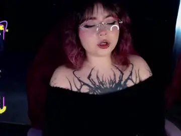 Chaturbate Nude Webcam of strangergirlxxx