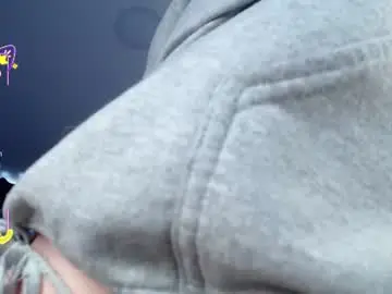 Chaturbate Best live sex cam show of strangergirlxxx