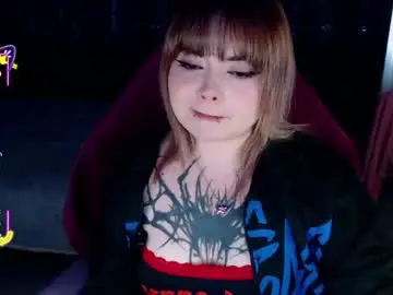 Chaturbate Free Porn Cam of strangergirlxxx