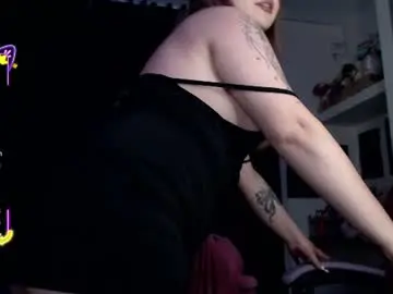 Chaturbate Adult Webcam of strangergirlxxx