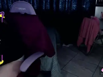 Chaturbate Free Porn Cam of strangergirlxxx