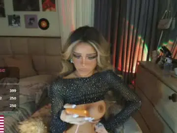 Chaturbate Free Live Porn of the_enchantressxx
